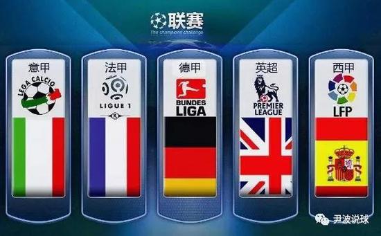 的失误成为